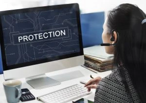 protection-surveillance-safety-privacy-policy-concept