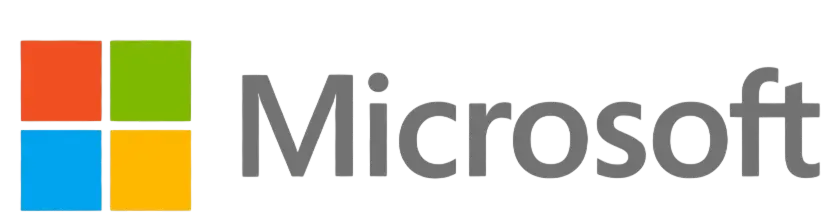 311-3118532_microsoft-logo-microsoft-logo-high-res-hd-png-Photoroom (2)