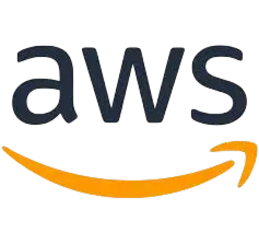 AWS-Photoroom (2)