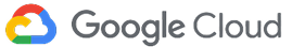 Group (17)