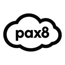 PA8-Photoroom (2)
