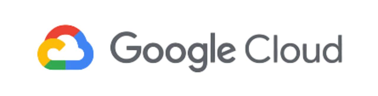 google-Photoroom (2)