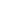 Scroll to top