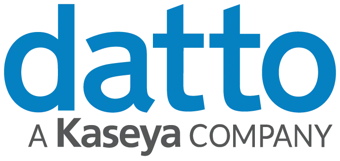 datto