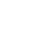 Scroll to top